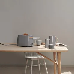 Stelton Emma te-termokande,