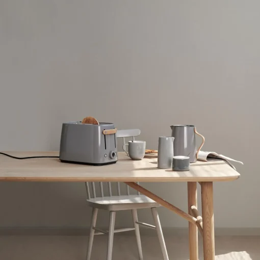 Stelton Emma te-termokande,