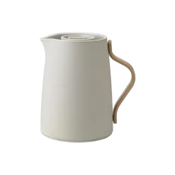 Stelton Emma te-termokande,