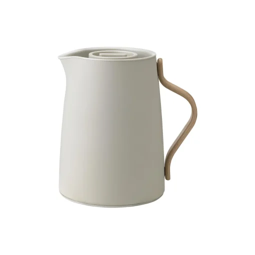 Stelton Emma te-termokande,