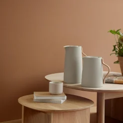 Stelton Emma te-termokande,