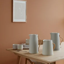 Stelton Emma te-termokande,