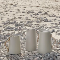 Stelton Emma te-termokande,