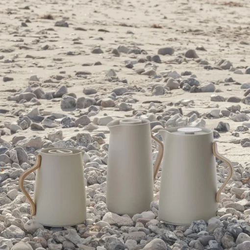 Stelton Emma te-termokande,