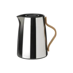 Stelton Emma te-termokande,