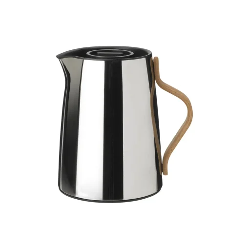 Stelton Emma te-termokande,