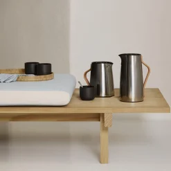 Stelton Emma te-termokande,