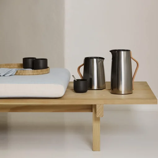 Stelton Emma te-termokande,