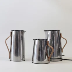 Stelton Emma te-termokande,