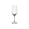 Villeroy & Boch Entrée champagneglas 4 stk.