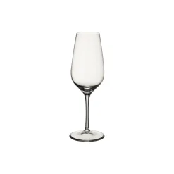 Villeroy & Boch Entrée champagneglas 4 stk.