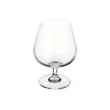 Villeroy & Boch Entrée cognacglas 4 stk.