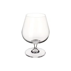 Villeroy & Boch Entrée cognacglas 4 stk.