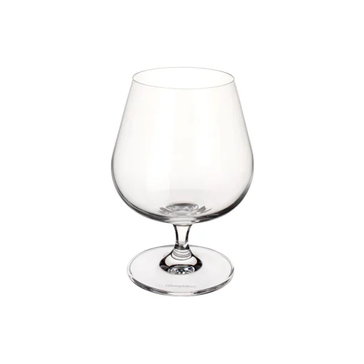 Villeroy & Boch Entrée cognacglas 4 stk.