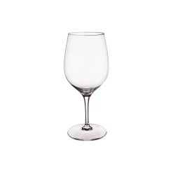 Villeroy & Boch Entrée rødvinsglas 4 stk.