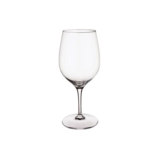 Villeroy & Boch Entrée rødvinsglas 4 stk.
