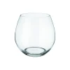Villeroy & Boch Entrée vandglas 4 stk.