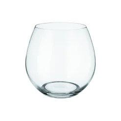 Villeroy & Boch Entrée vandglas 4 stk.