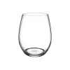 Villeroy & Boch Entree tumbler 4 stk.