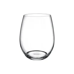 Villeroy & Boch Entree tumbler 4 stk.