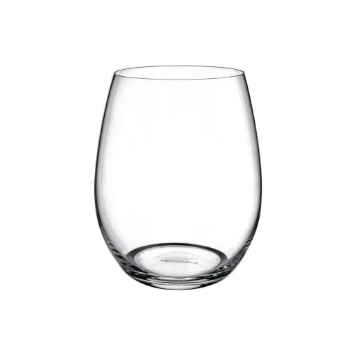 Villeroy & Boch Entree tumbler 4 stk.