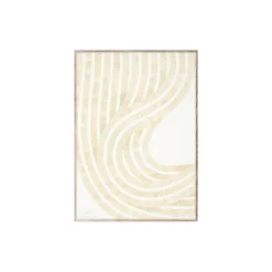 Paper Collective Entropy Sand 01 poster