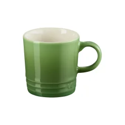 Le Creuset Espressokop,