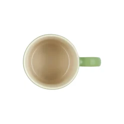 Le Creuset Espressokop,