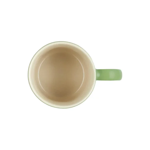 Le Creuset Espressokop,