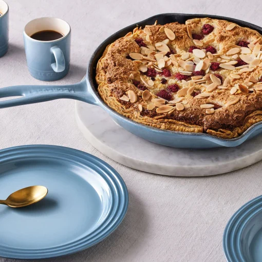 Le Creuset Espressokop,
