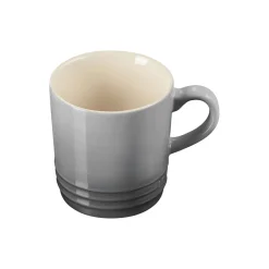 Le Creuset Espressokop,