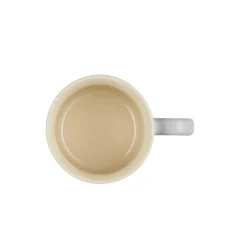 Le Creuset Espressokop,