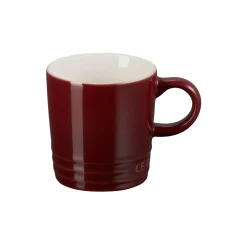 Le Creuset Espressokop,