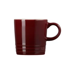 Le Creuset Espressokop,