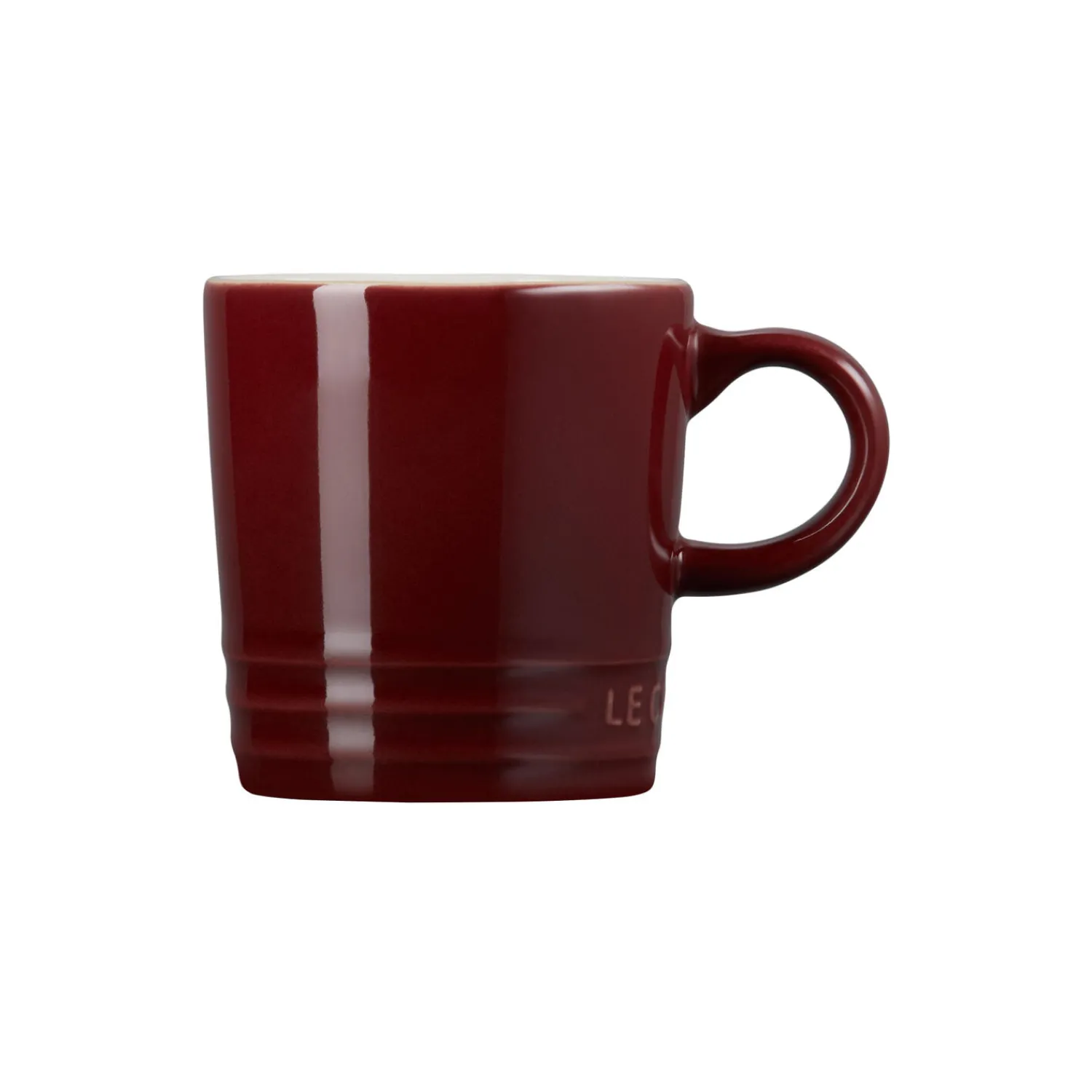Le Creuset Espressokop,