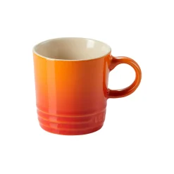 Le Creuset Espressokop,