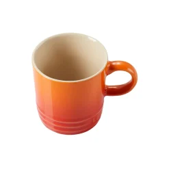 Le Creuset Espressokop,