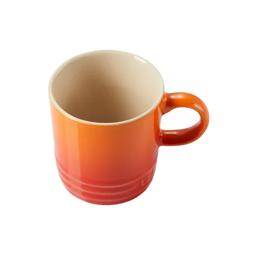 Le Creuset Espressokop,