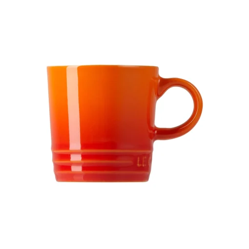 Le Creuset Espressokop,