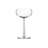 Iittala Essence cocktailglas
