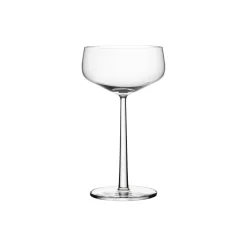 Iittala Essence cocktailglas
