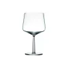 Iittala Essence cocktailglas 2 stk.