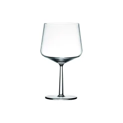 Iittala Essence cocktailglas 2 stk.
