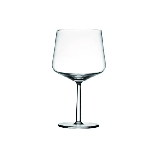 Iittala Essence cocktailglas 2 stk.