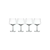 Iittala Essence cocktailglas 4 stk.