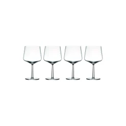 Iittala Essence cocktailglas 4 stk.