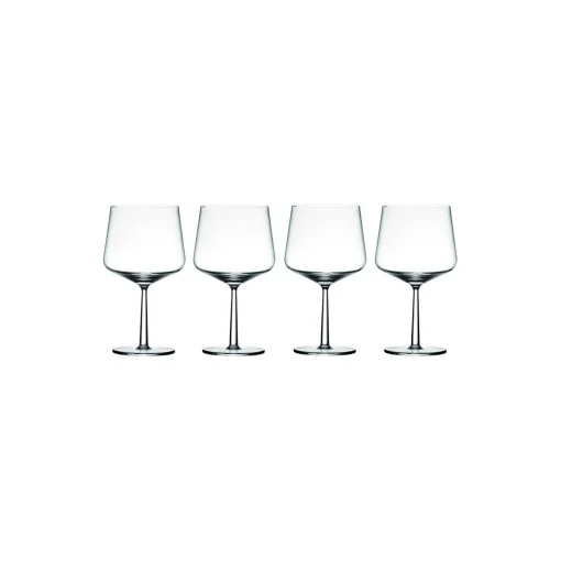 Iittala Essence cocktailglas 4 stk.