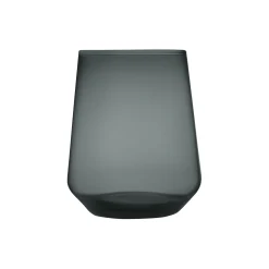 Iittala Essence drikkeglas 2 stk.,