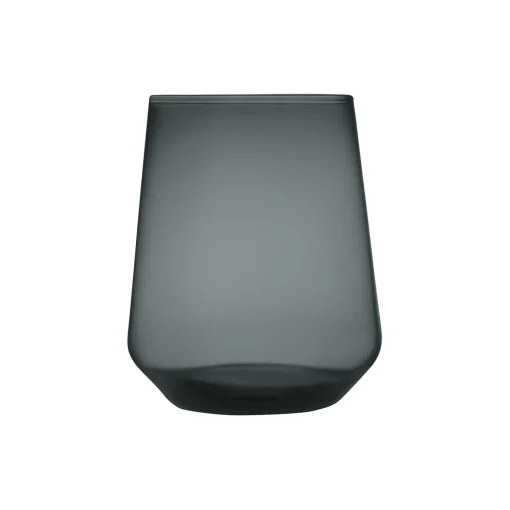 Iittala Essence drikkeglas 2 stk.,