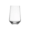 Iittala Essence glas 2 stk.